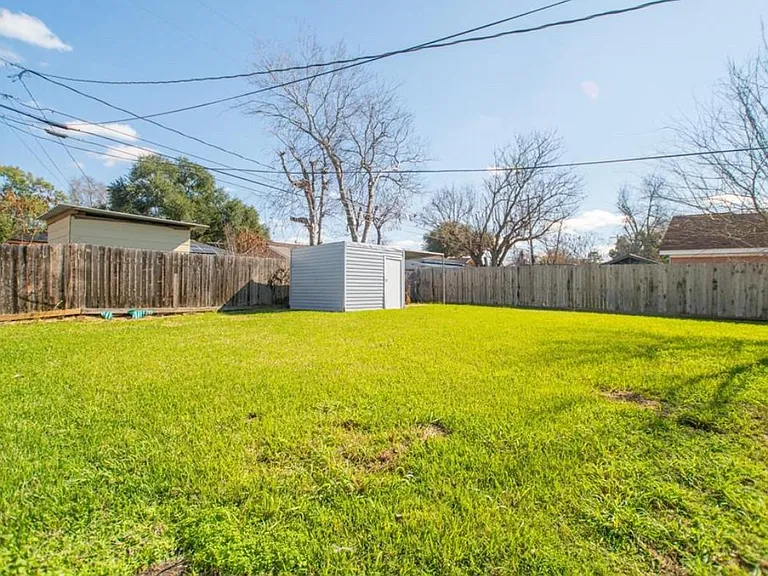 8503 Braes River Dr — Photo 28