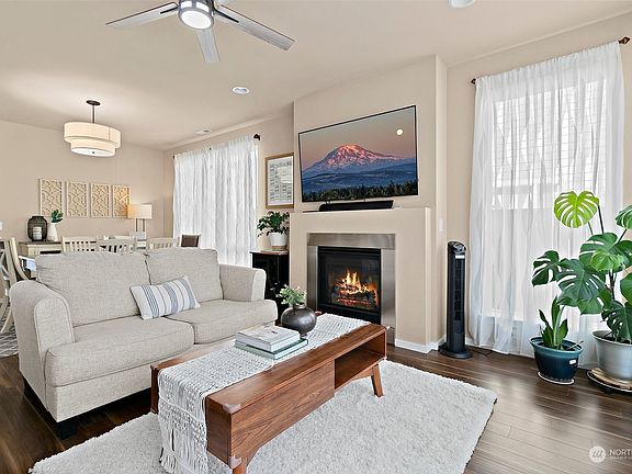 5th image of 5836 S 326th Court