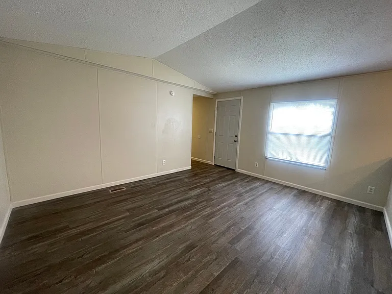 Tallview Terrace — Photo 16