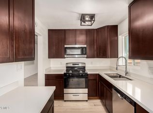 541 W Roosevelt Ave, Coolidge, AZ 85128