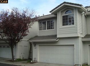116 Heritage Park Dr, Danville, CA 94506