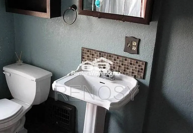 26874 Sportsmans Club Ln — Photo 7