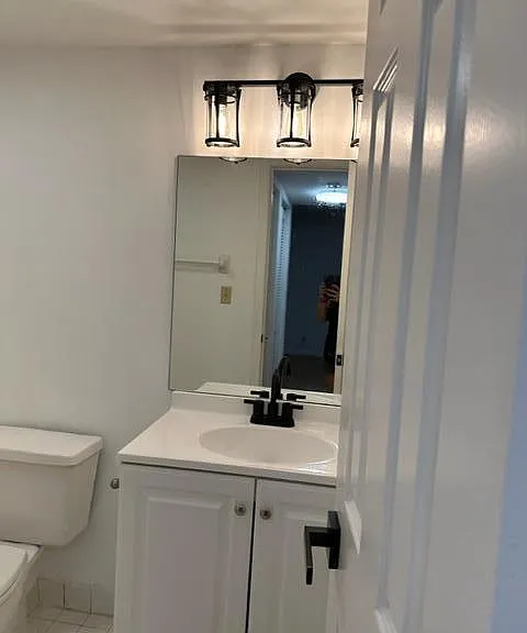 301 Olivewood Pl #O126 — Photo 14