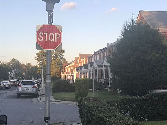 461DC77A-96B8-4285-98DC-C87619D27EA0