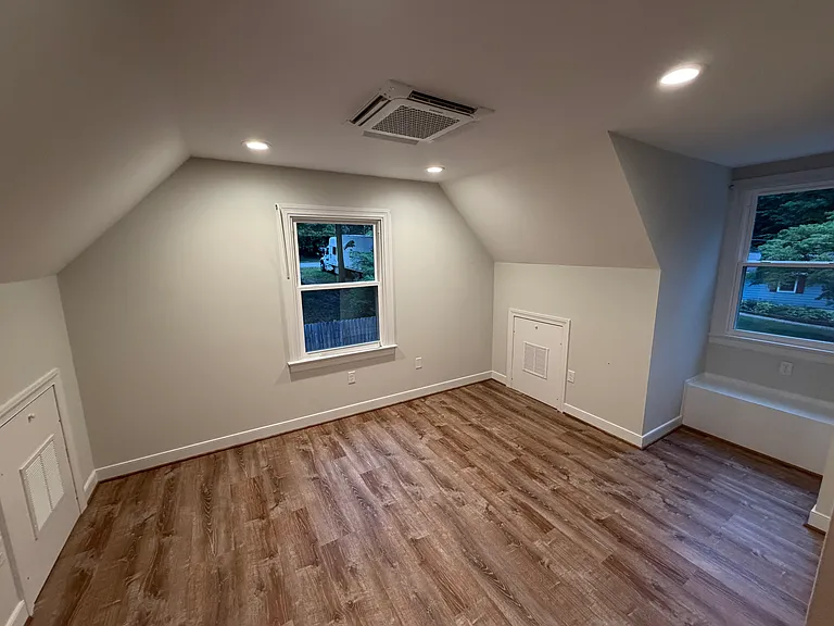 6432 Ware Rd — Photo 14