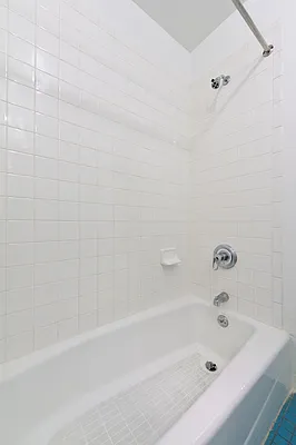 Rented by Aether Property Group | media 20