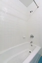 Rented by Aether Property Group