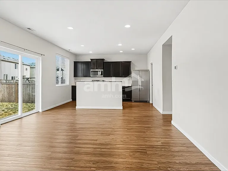 18960 112th Avenue Ct E — Photo 5