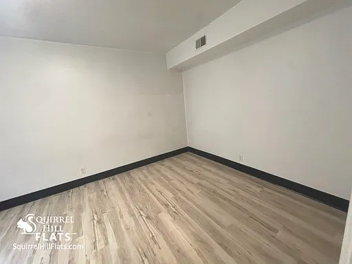 5710 Phillips Ave #A1 — Photo 45