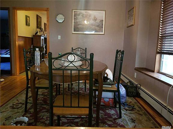 5th image of 40 Oneida Ave #A