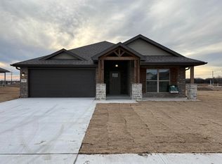 426 Sophia Jane Ln, Duenweg, MO 64841