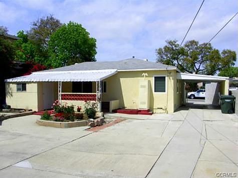 3rd image of 1934 Trudie Dr