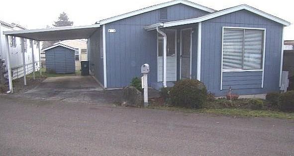 1st image of 3247 S 180th Pl
