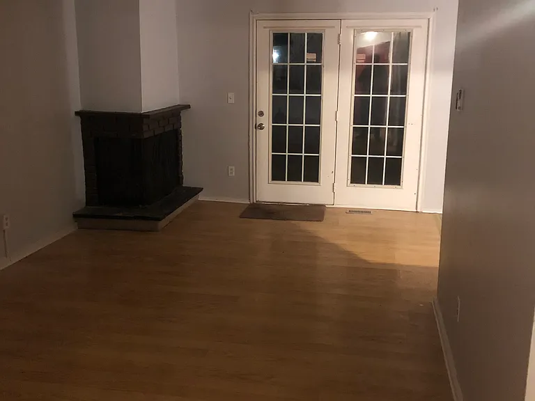 8084 Weblank Way — Photo 25