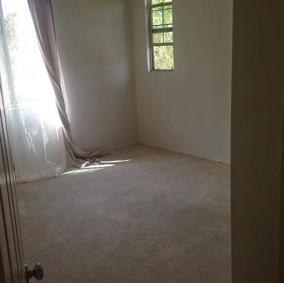 38 Cienega — Photo 9