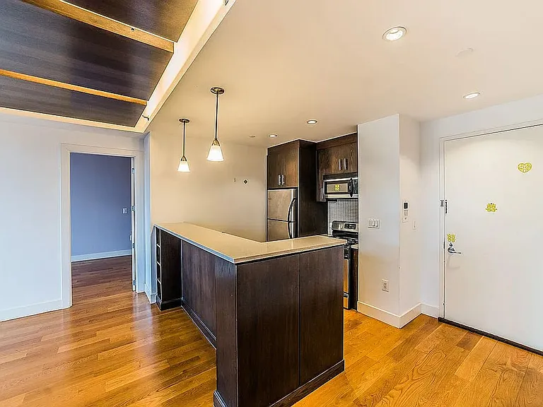140-21 32nd Ave #6FN — Photo 8
