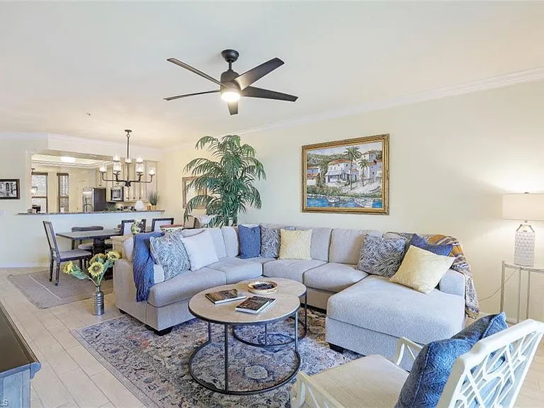 9533 Avellino Way #2916 — Photo 5