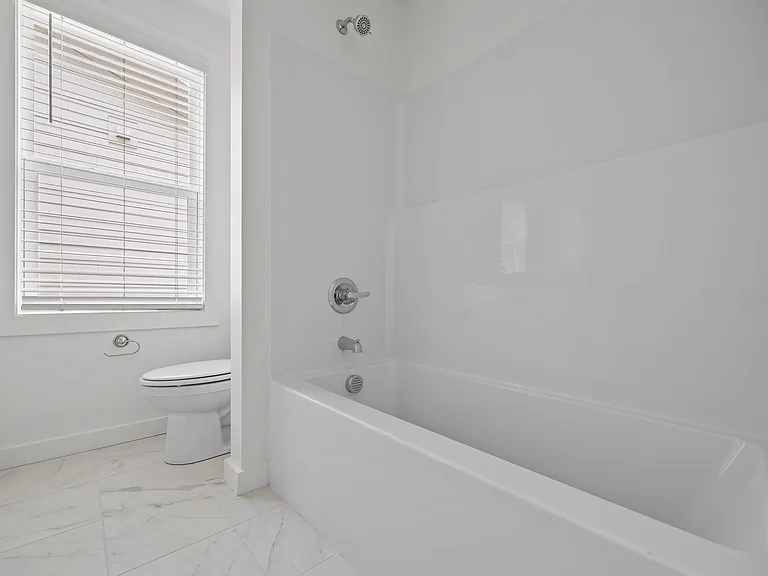 2815 Wilcox Pl — Photo 9