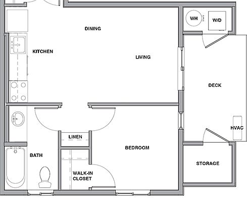 harvest-lofts-plan-a