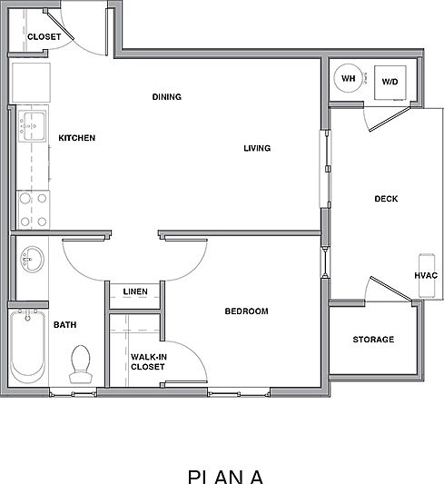harvest-lofts-plan-a