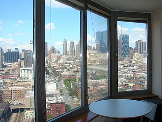 Rented by T&T Real Estate