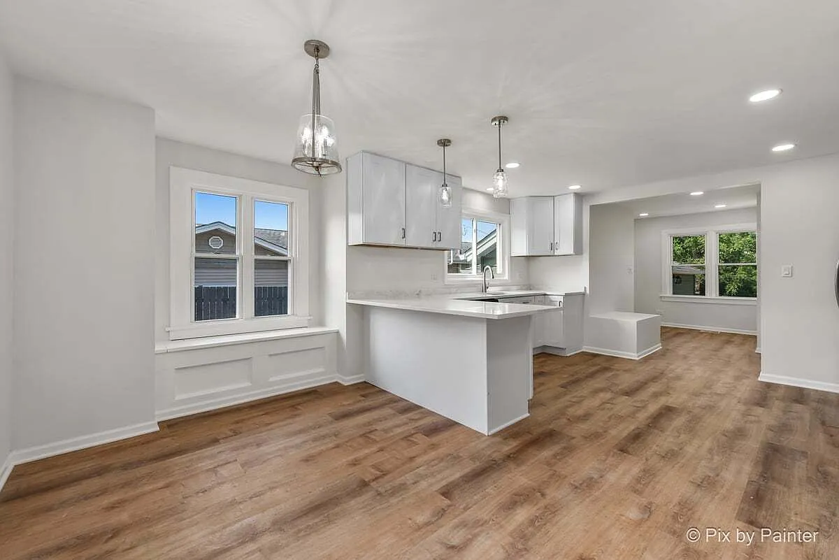 3 bed, 1440 sqft, $3,500 — Photo 4
