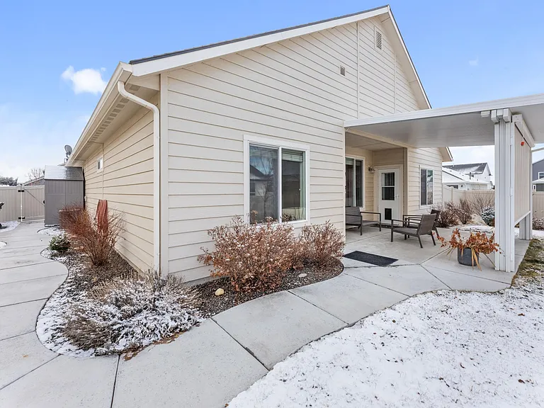 5263 N Adale Ave — Photo 29