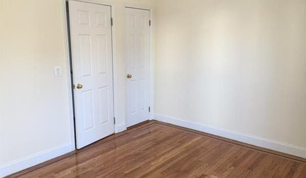 2nd image of 1400 E 2nd St