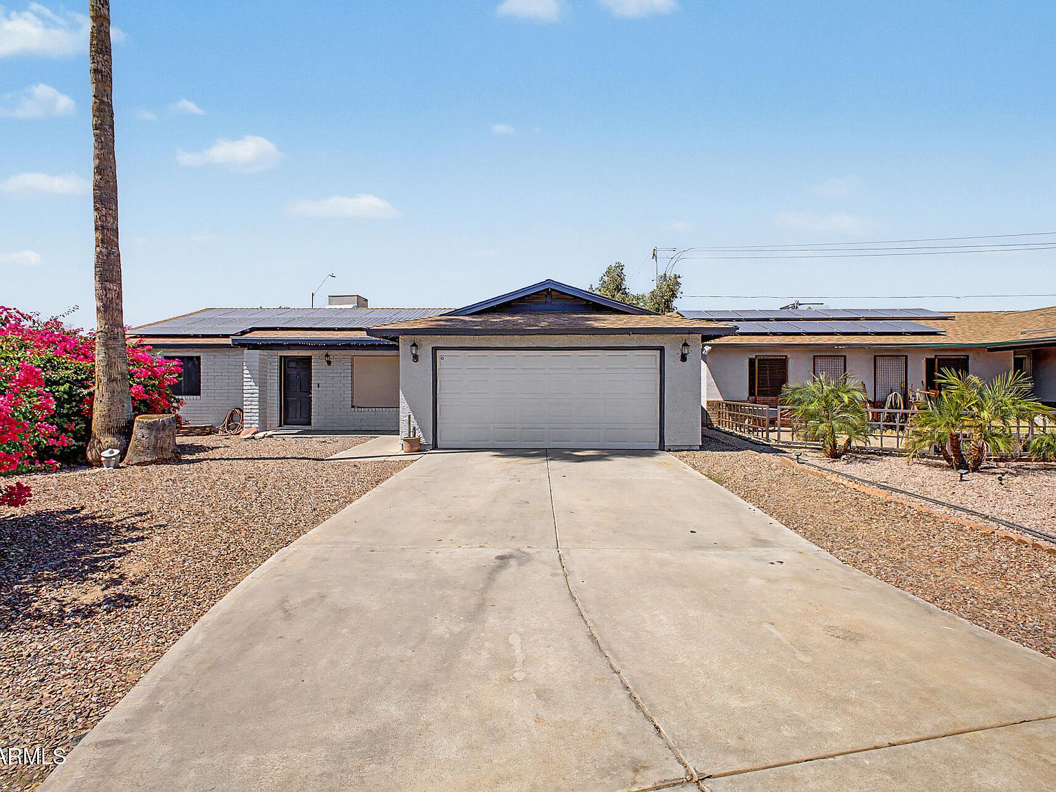 4224 W NORTH Lane, Phoenix, AZ 85051 | MLS #7023035 | Zillow
