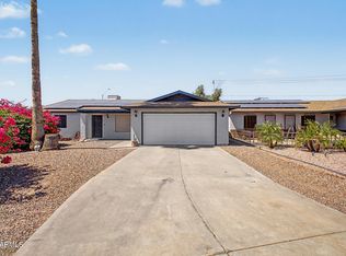 4224 W NORTH Lane, Phoenix, AZ 85051