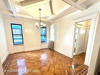 Rented by Sunrise Real Estate