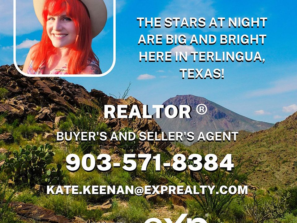 2nd image of 24537 Red Tail Rd