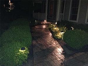 5th image of 3486 Parkwood Cmn