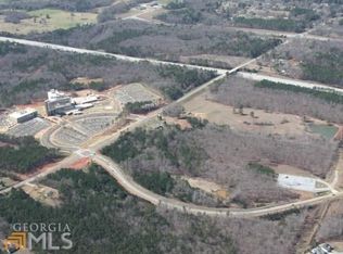 Poplar Rd, Newnan, GA 30263