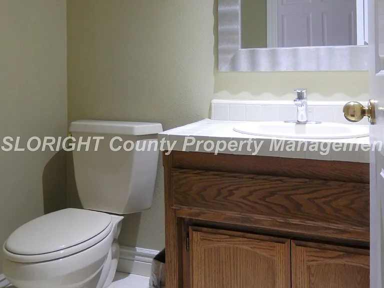 1662 La Vineda Ct — Photo 11