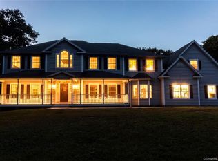 187-1 Mile Creek Rd, Old Lyme, CT 06371