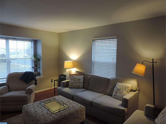 4th image of 101 Rosie Dr