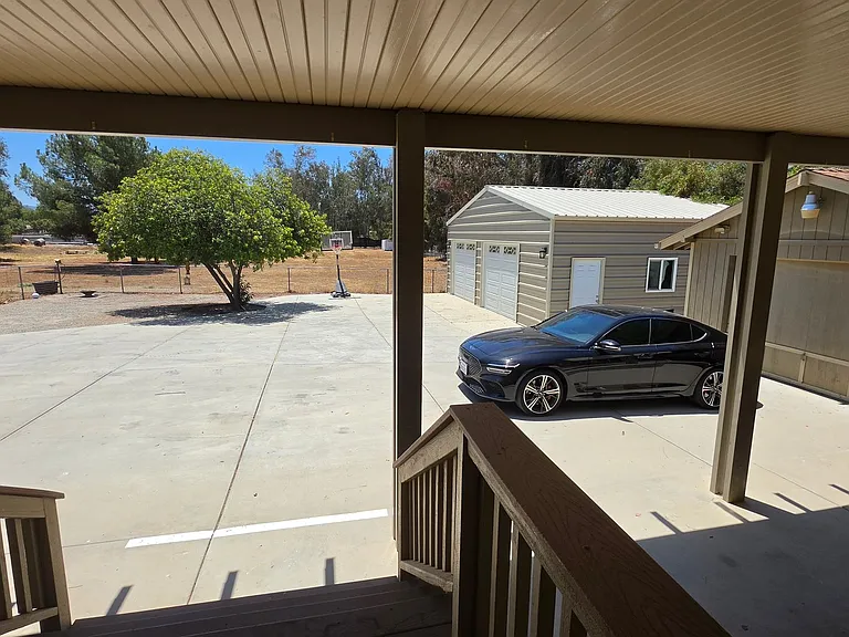 39805 Newport Rd — Photo 20