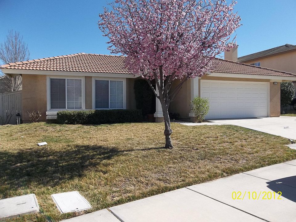 1st image of 1671 Arenas Ln
