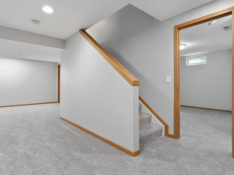 450 Hennigans Grove Rd — Photo 33