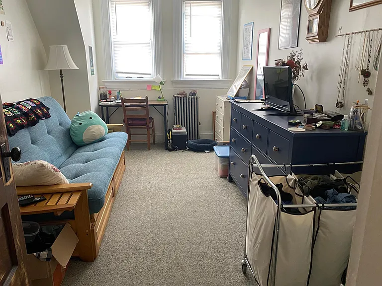 823 S Trenton Ave #3 — Photo 9