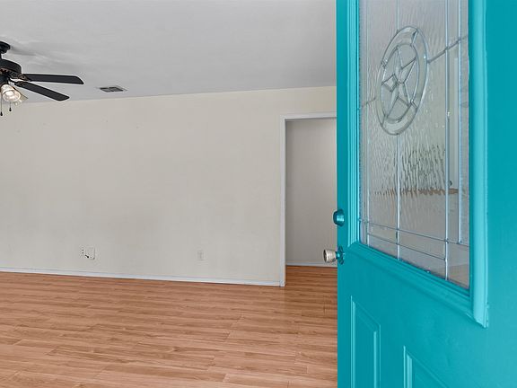 5th image of 4401 Tanglewood Rd