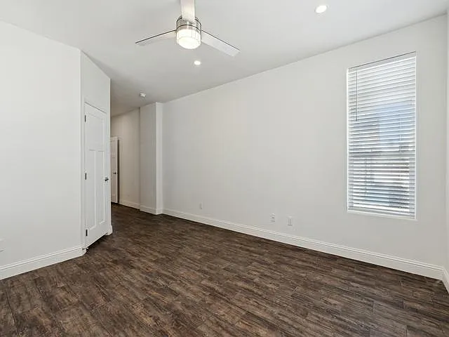 7500 E Voyager Rd #153-0153 — Photo 10