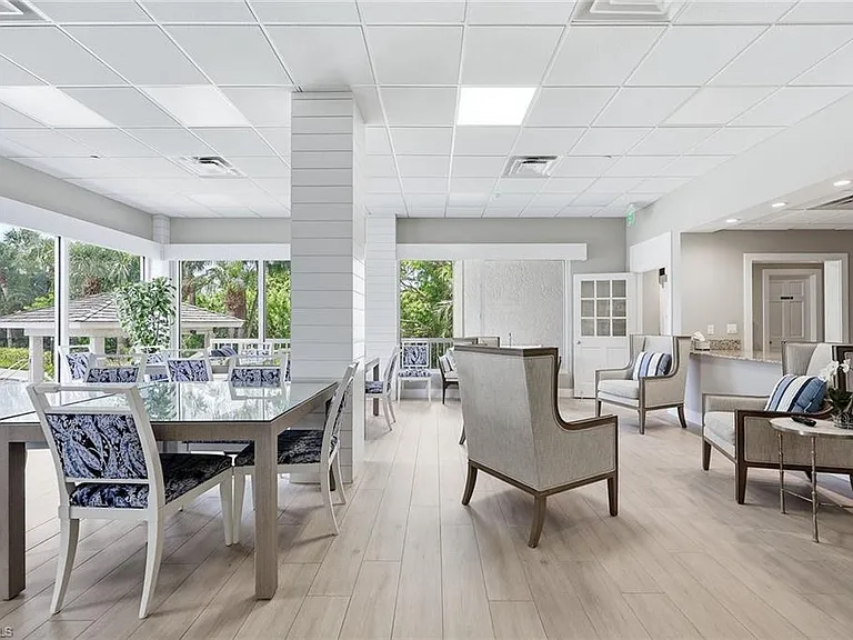5501 Heron Point Dr #602 — Photo 36