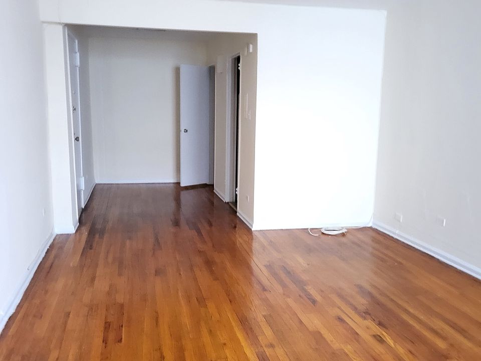 1st image of 525 Ocean Pkwy APT 2H