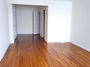 525 Ocean Pkwy APT 2H, Brooklyn, NY 11218