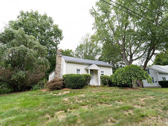 2nd image of 7 Huguenot Rd
