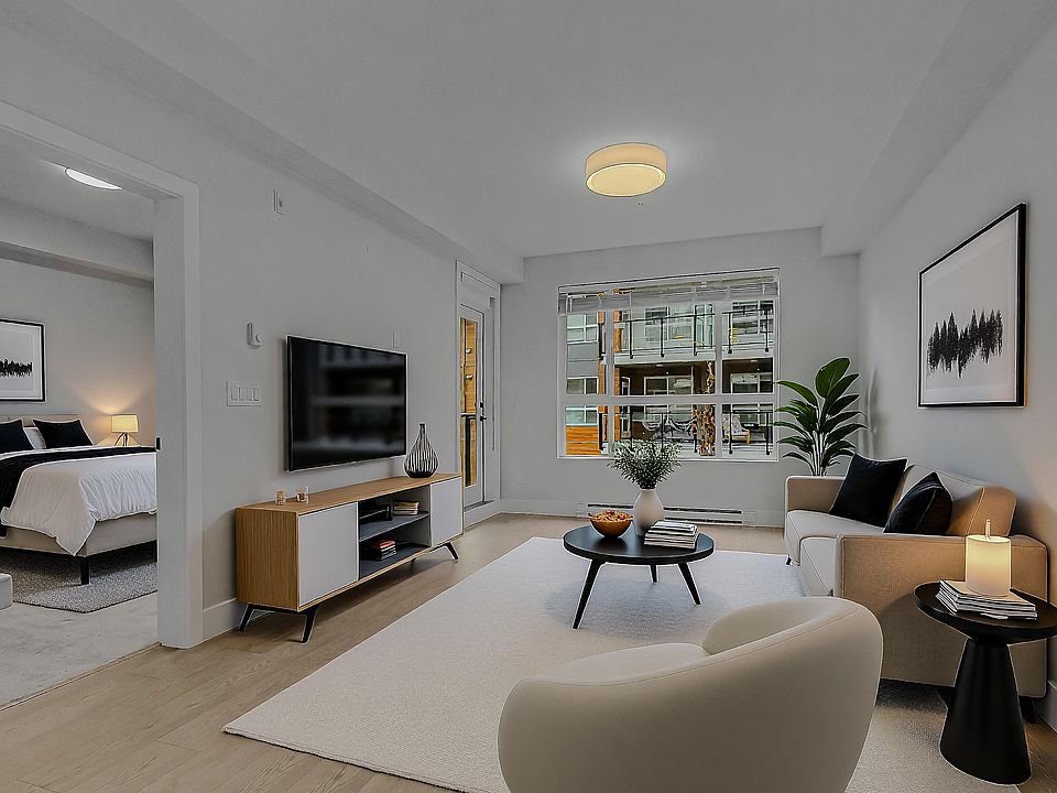 1st image of 11655 Fraser St #227