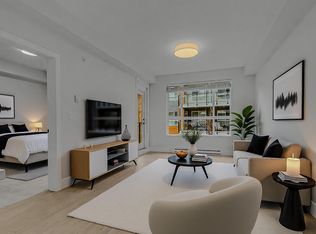 11655 Fraser St #227, Maple Ridge, BC V2X6C4