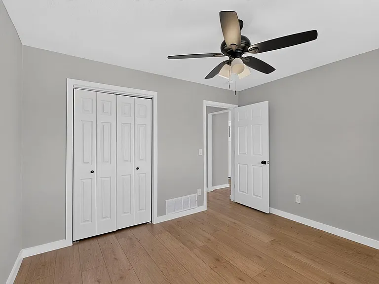 3933 Alto Ave — Photo 33
